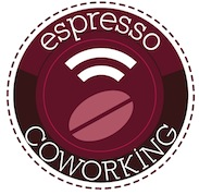 espresso coworking