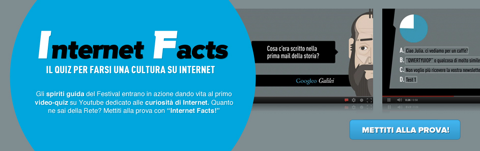 slide-internet-facts