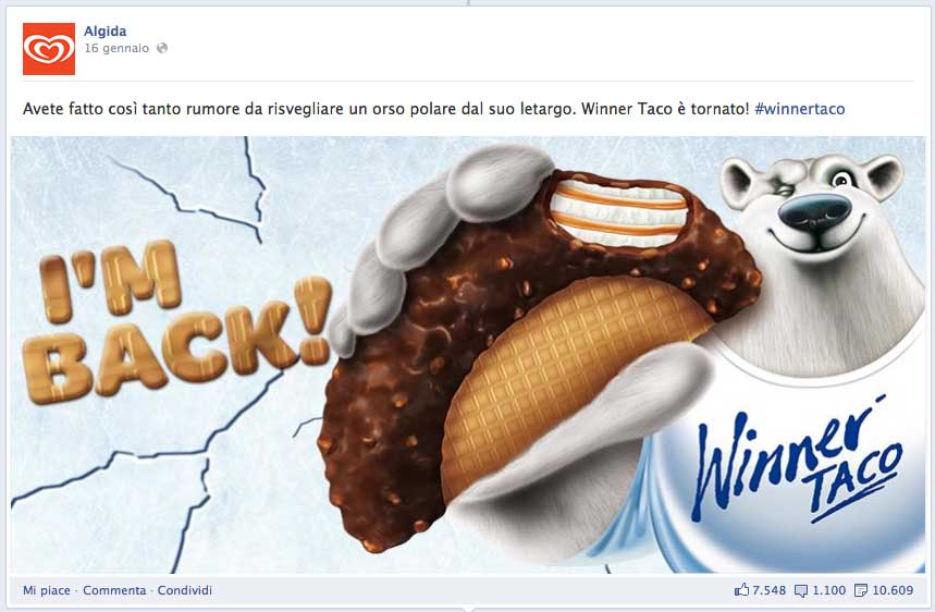 algida-winner-taco