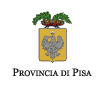 logo_provincia_pisa