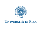logo_università_pisa