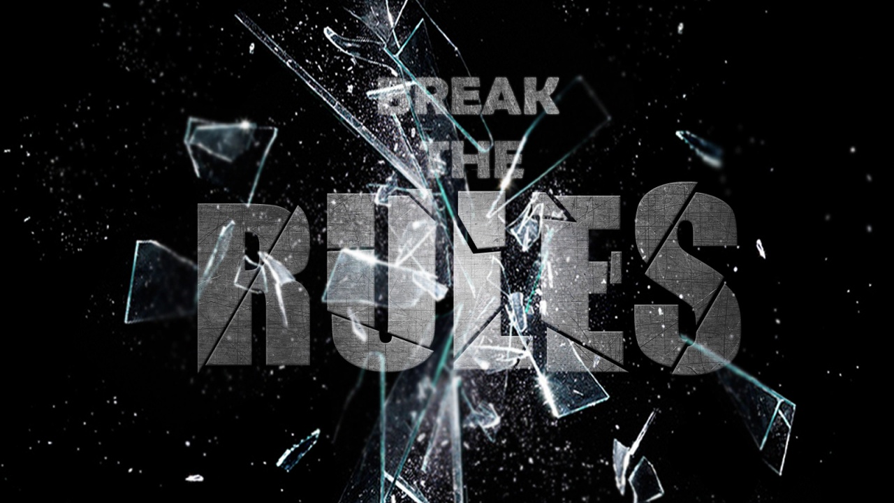 break-the-rules-wallpapers_29839_1280x720