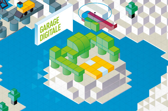 garage_digitale