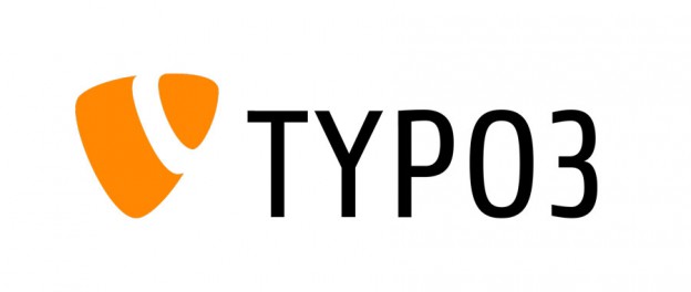 Logo_TYPO3-624x264