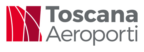 Toscana-Aeroporti