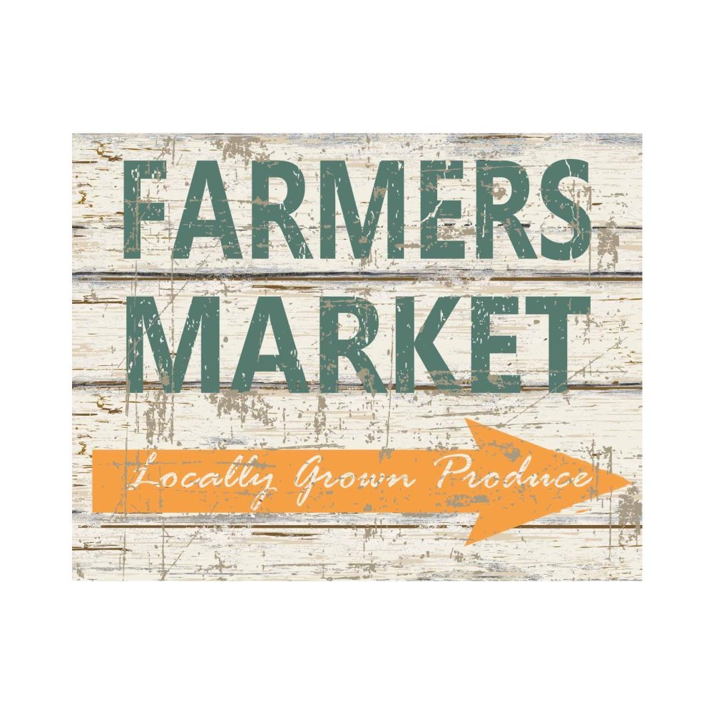 farmers_market