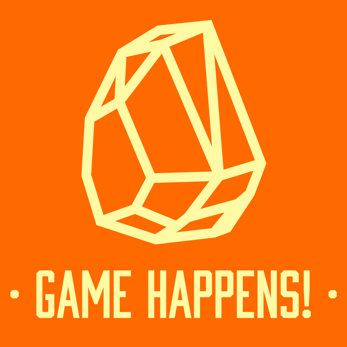 gameHappens