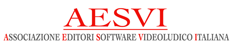 logo_aesvi1