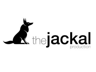 the_jackal