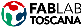 fab-lab-toscana